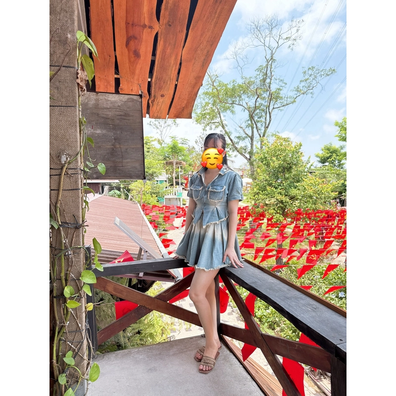 set rời jean  452150
