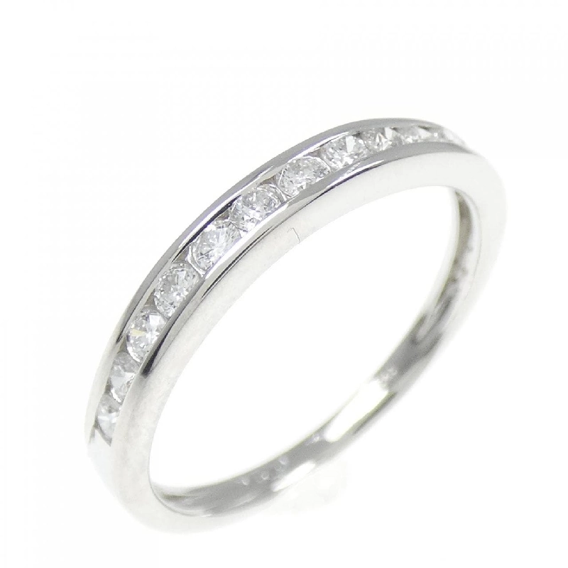 Nhẫn kim cương PT900 0.25CT 673500