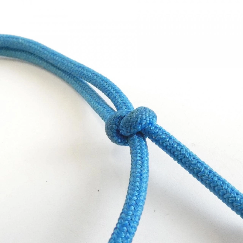 Louis Vuitton Bracelet LV Inclusion M69714 - Hàng hiệu Chính hãng 807376