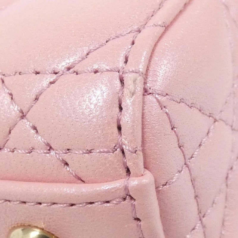 Túi Christian Dior Lady Dior Small M0531ONJO - Hàng hiệu Authentic 765745