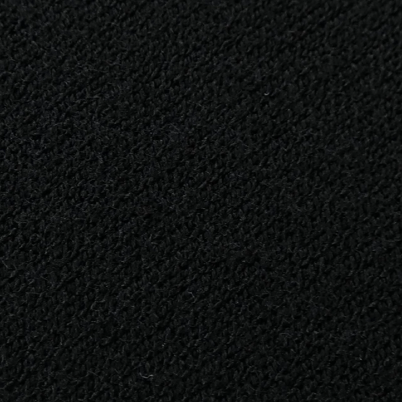 【Mã giảm giá】Quần PRADA 656356