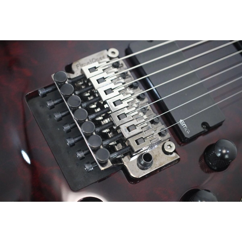 ＳＣＨＥＣＴＥＲ ＡＤ－Ｃ－１－ＦＲ－ＨＲ／ＳＮ - Hàng hiệu Authentic 878882