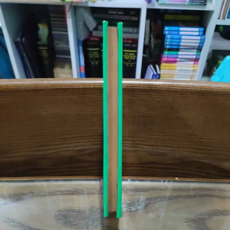 Dế mèn phiêu lưu ký - tủ sách vàng bìa cứng  1003691