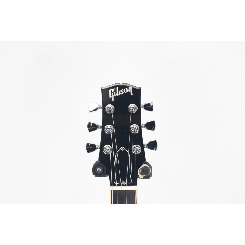 ＧＩＢＳＯＮ ＭＩＤＴＯＷＮ ＳＴＡＮＤＡＲＤ Ｐ－９０ - Hàng hiệu Authentic 878564