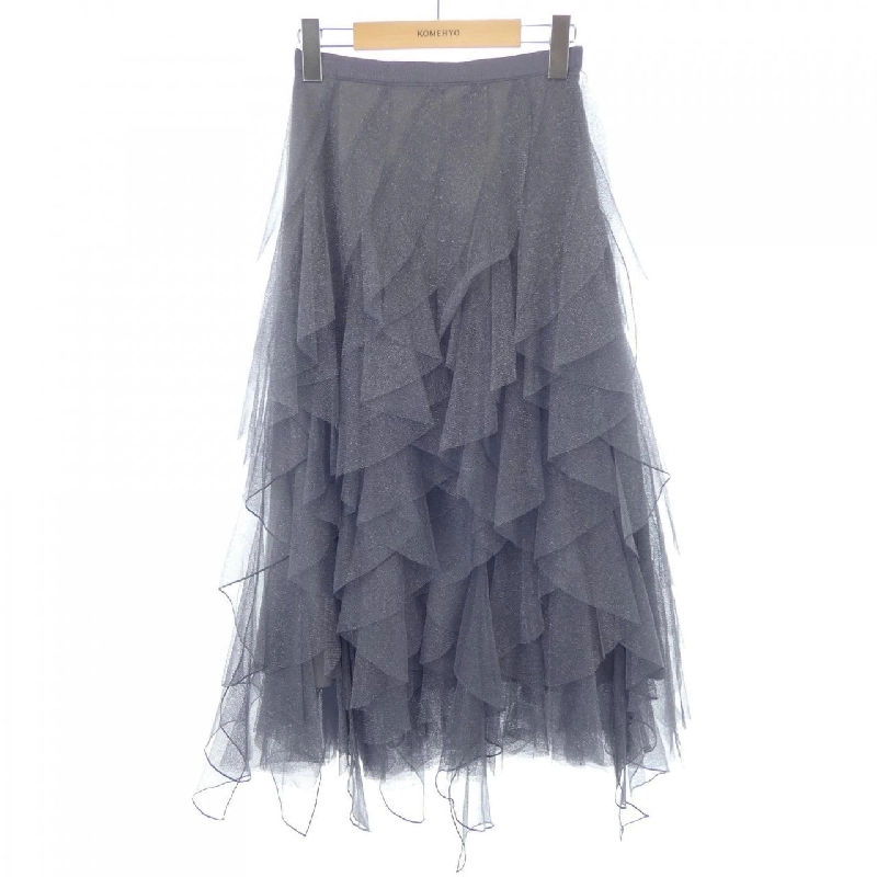 Chân váy FRAY I.D 647458