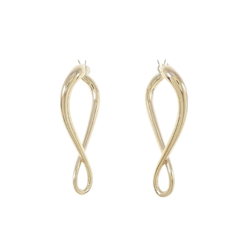 Bông tai 4゜C K10YG 666137