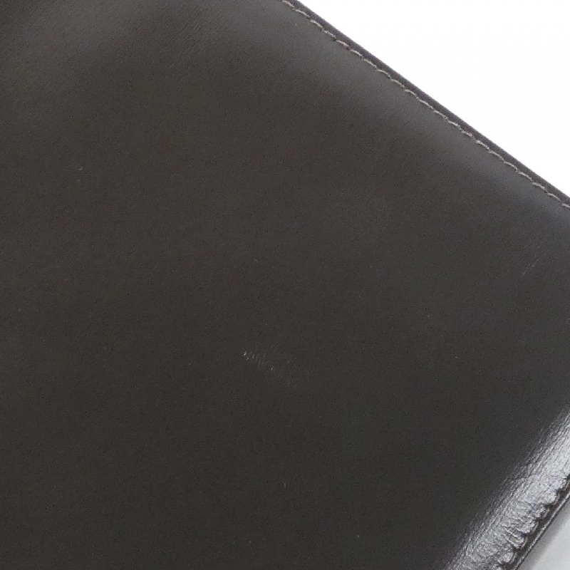 Fendi 16432 Túi - Hàng hiệu Chính hãng 769783