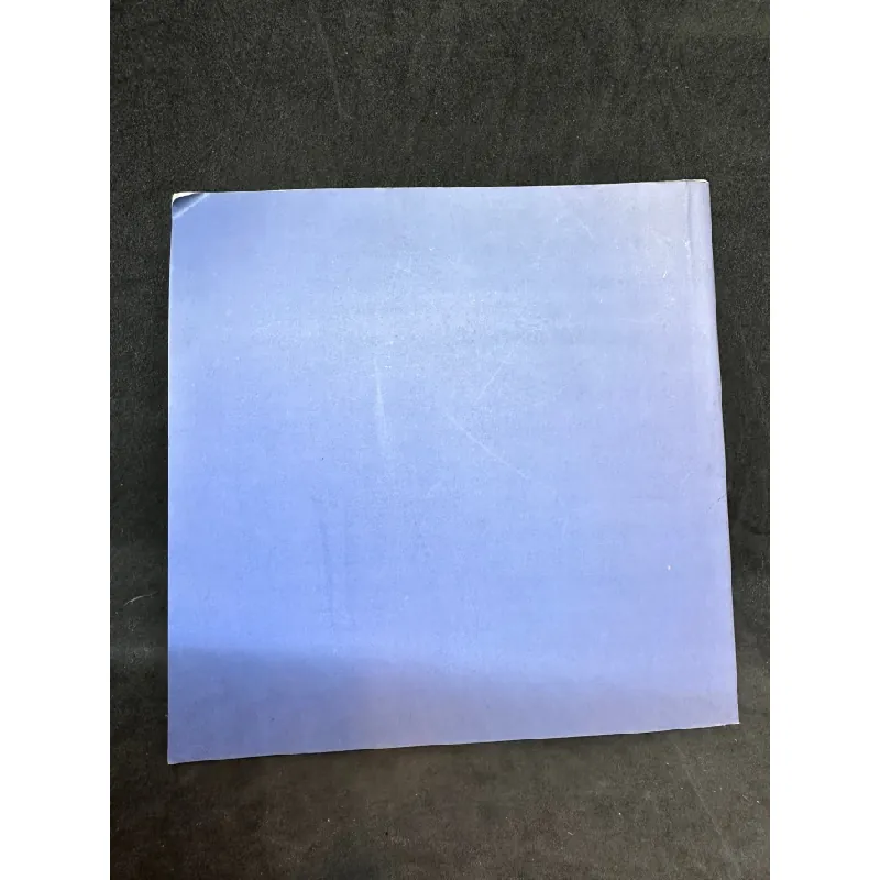 [Phiên Chợ Sách Cũ] Ký thật - Trọng Nghĩa, 2008, (ố nhẹ) 1503 410326