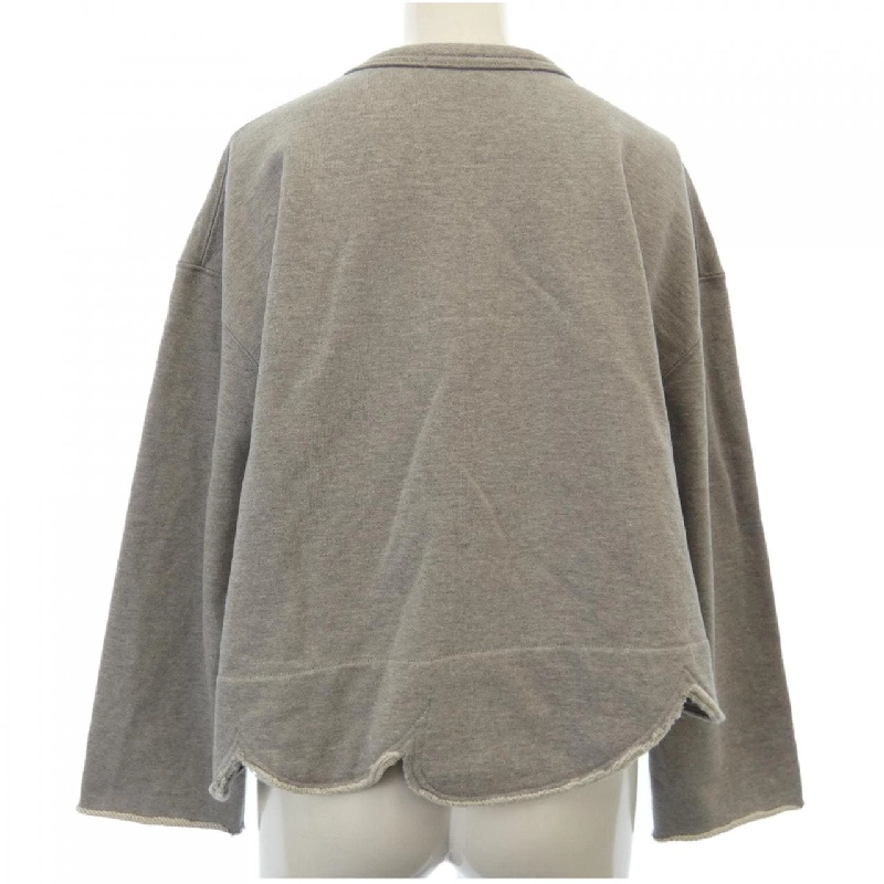 COMME des GARCONS Sweat - Hàng hiệu Chính hãng 826388