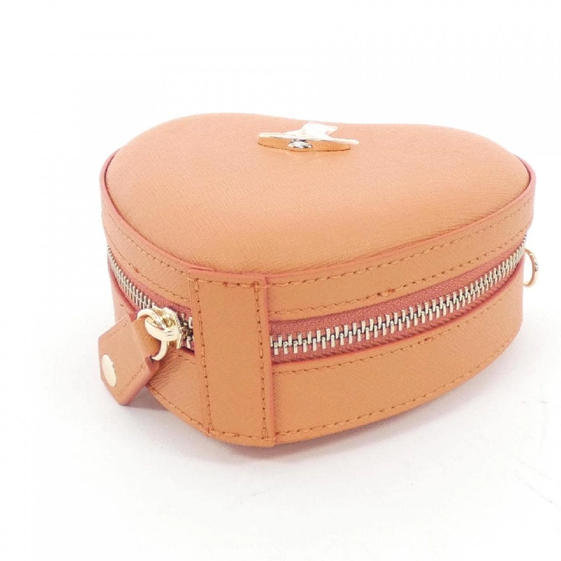 【Sản phẩm mới】Túi đeo vai Vivienne Westwood 5202006JU 614234