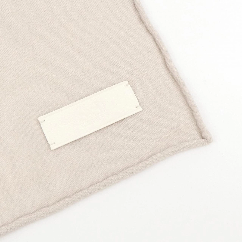 HERMES BOVCLERIE MODERNE H213351S Khăn choàng - Hàng hiệu Authentic 834771