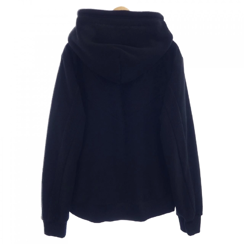 Áo khoác DIESEL - Hàng hiệu Chính hãng 887118