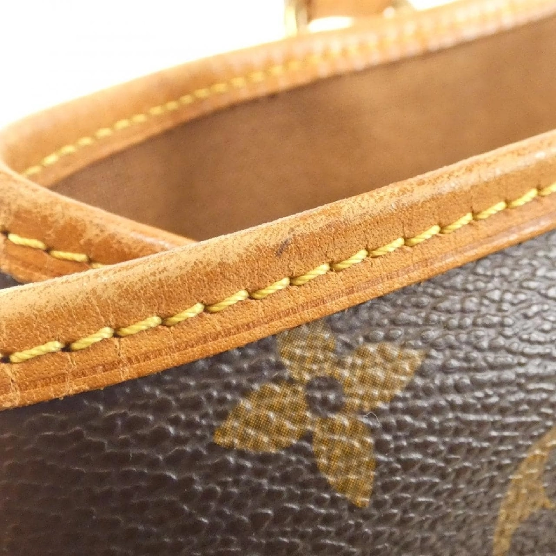 Túi xách Louis Vuitton Monogram Batignolles Oriental M51154 618008