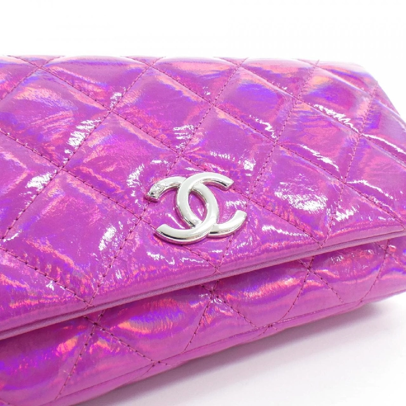 Túi xách vai Chanel AP3666 612855