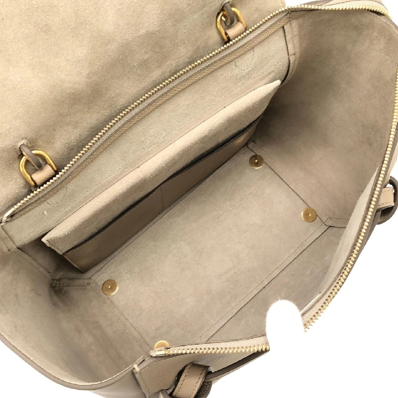 Celine Mini Belt 189103ZVA Túi - Hàng hiệu Chính hãng 804552