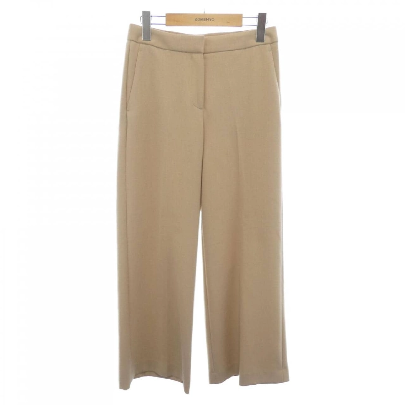 Theory luxe 03-9306401-320-036 Quần 647191