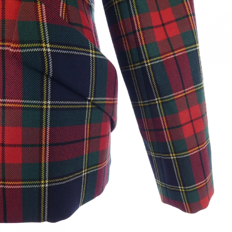 Jacket CHRISTIAN DIOR 951V46A1210 626851