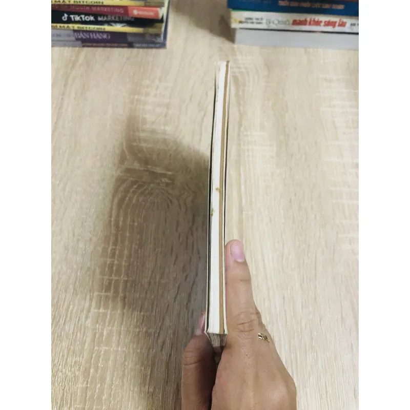 PHƯƠNG PHÁP GIẢM MẬP 1020292