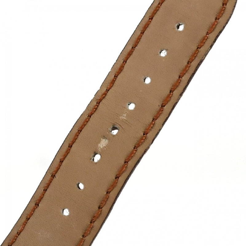 Đồng hồ Omega Le Vian YG YG tự động - Hàng hiệu chính hãng 882060