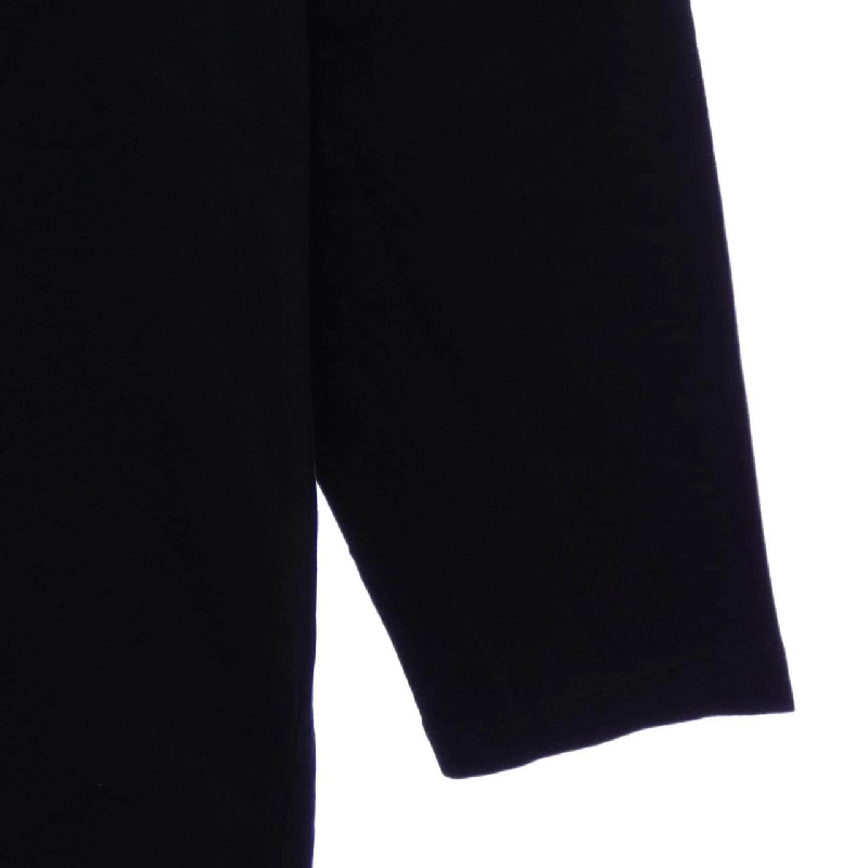 Áo phông Record Long T của Stella McCartney 632725