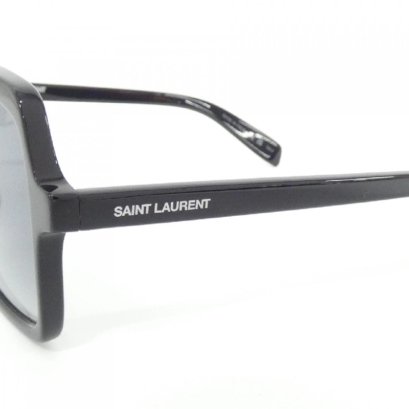 【Sản phẩm mới】Kính mát Saint Laurent SL174 624533