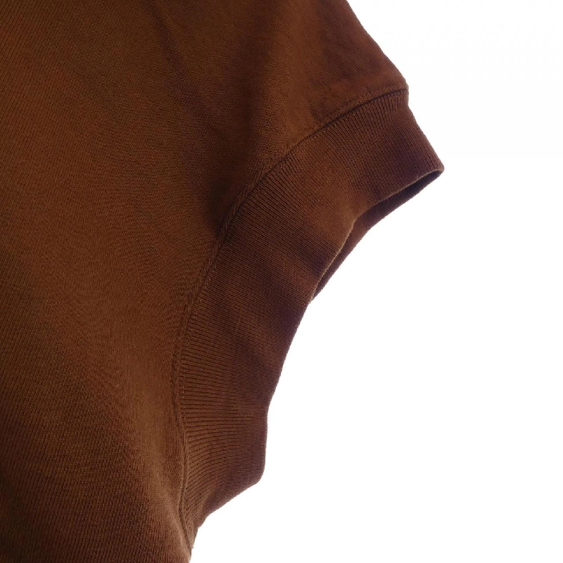 【Mã giảm giá】Dries Van Noten Áo 642485