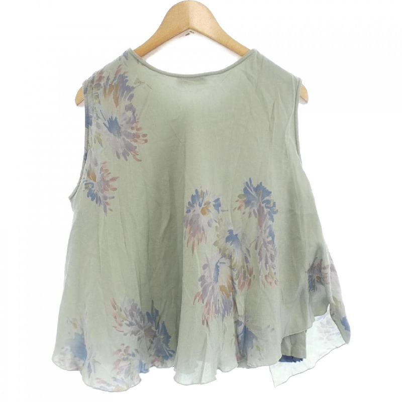 Dries Van Noten - Hàng hiệu Authentic 826769