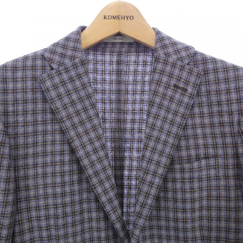 Jacket BOGLIOLI - Hàng hiệu Authentic 904672