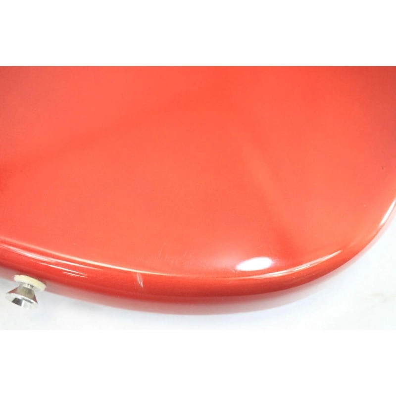 ＳＱＵＩＥＲ ＦＳＲ Ｖ．ＭＯＤ ＭＵＳＴＡＮＧ ＭＨ - Hàng hiệu Authentic 876377