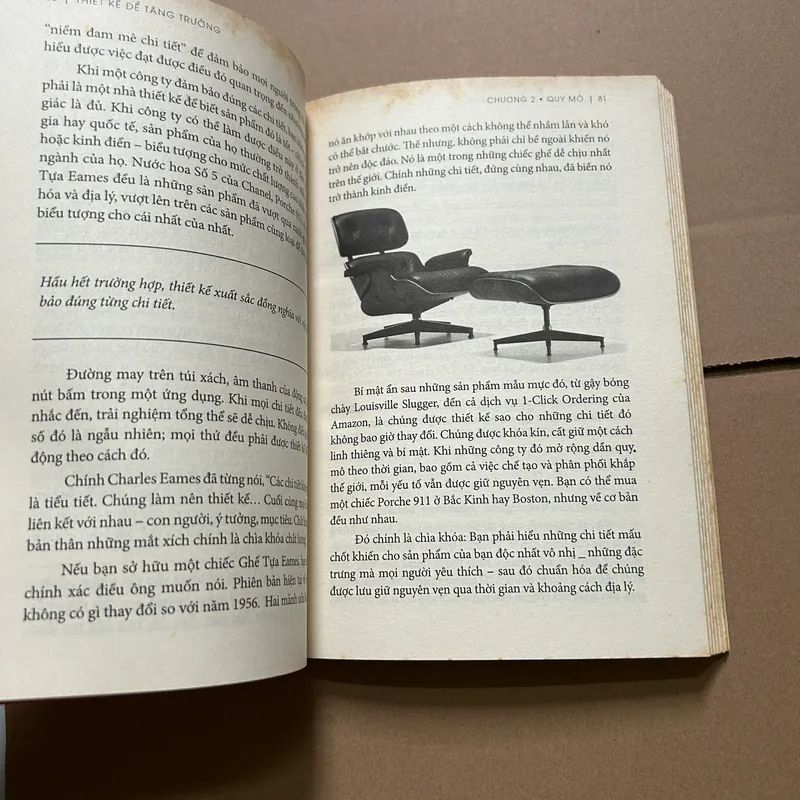 Thiết kế để tăng trưởng 607487