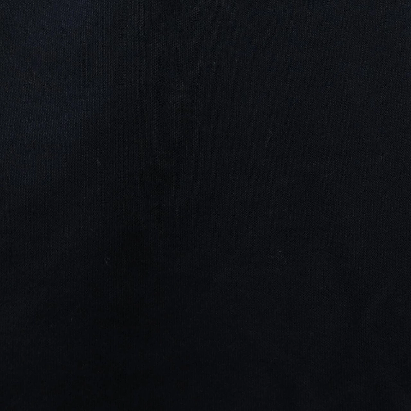 【Mã giảm giá】Amaca AMACA Áo 644397