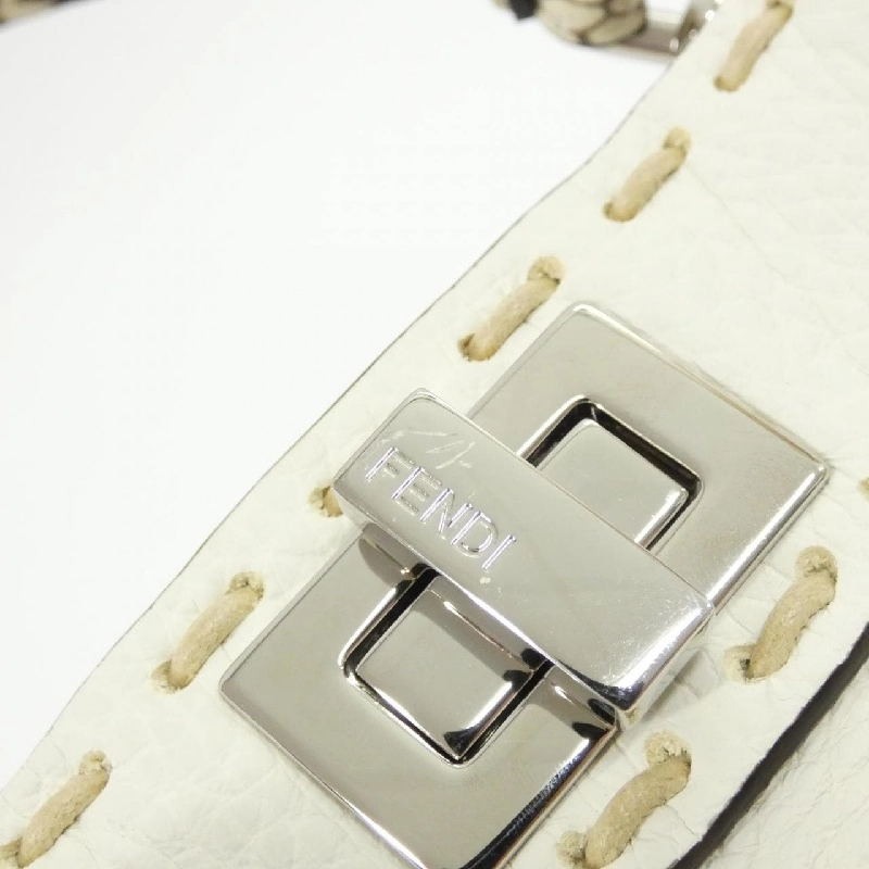 Túi Fendi SELLERIA Peekaboo Mini 8BN244 AKL3 - Hàng hiệu Chính hãng 768355