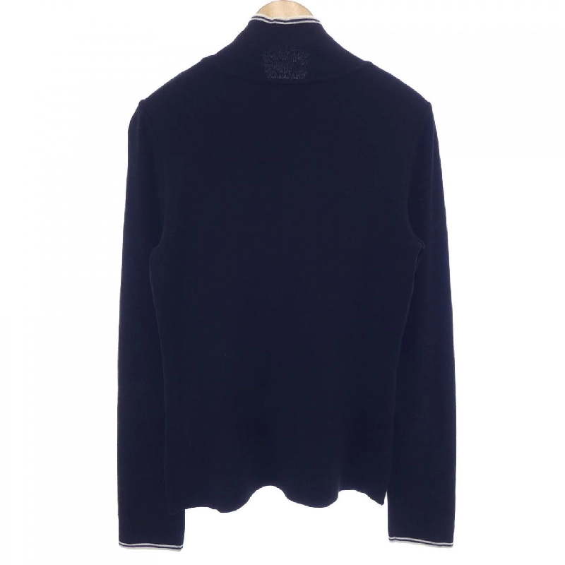 Foxey FOXEY áo len 635927