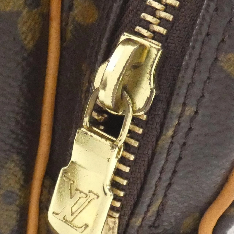 Túi đeo vai Louis Vuitton Monogram Amazon M45236 609798