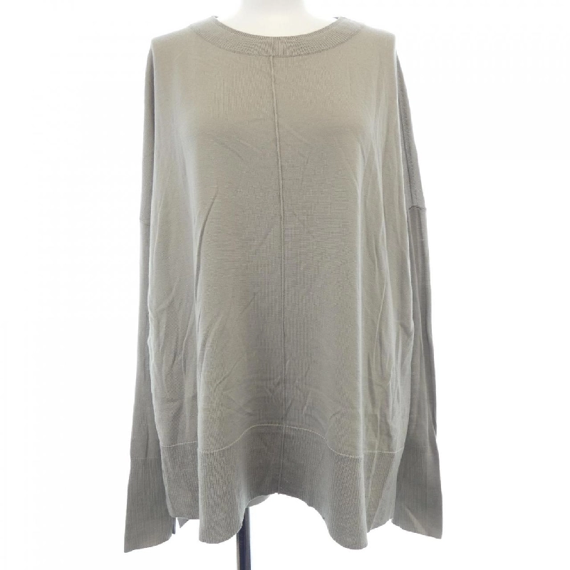 Theory luxe - Hàng hiệu Authentic 825739