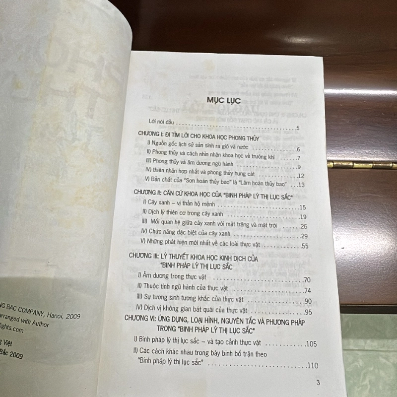 Phong thủy thực vật  456151