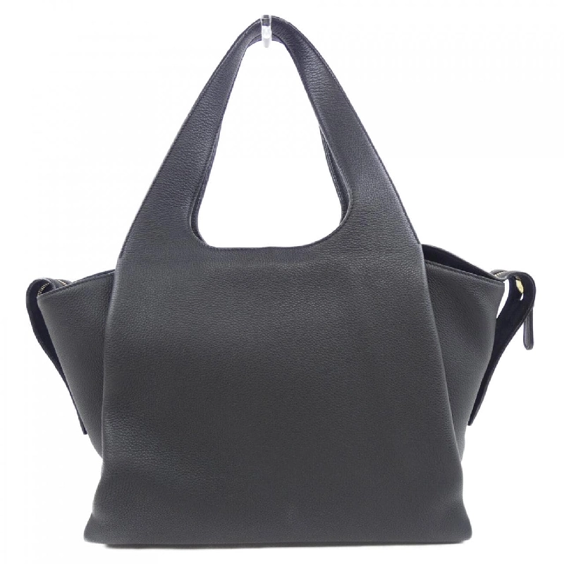 ザロウ THE ROW TR1 WI23IL55M BAG 655386