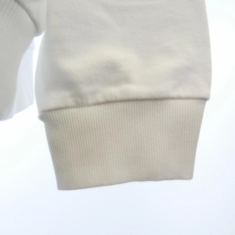 Áo khoác PRADA UJL46B S232 140Z - Hàng hiệu Chính hãng 899026