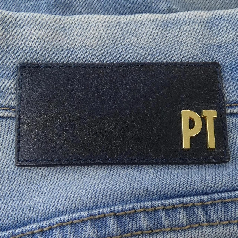 Quần jeans PT TORINO SWING - Hàng hiệu Authentic 887787