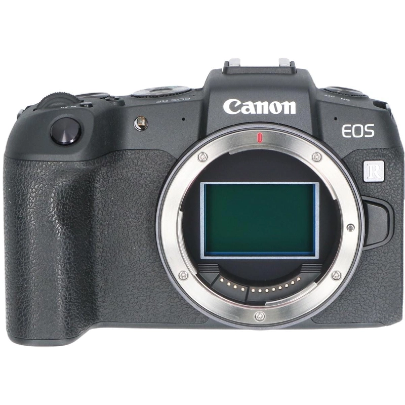 ＥＯＳ ＲＰ - Hàng hiệu Authentic 879500