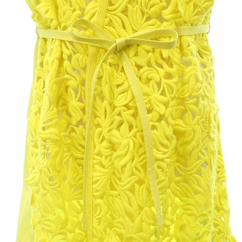 【Khuyến mãi】Đồ vest dài DRAWER 635646