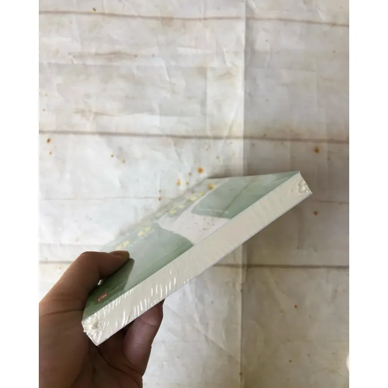 Bên Kia Đường Có Đứa Dở Hơi - Wendelin Van Draanen 745432