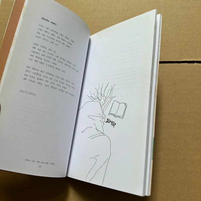 Như vẽ ra mà thôi 1041203