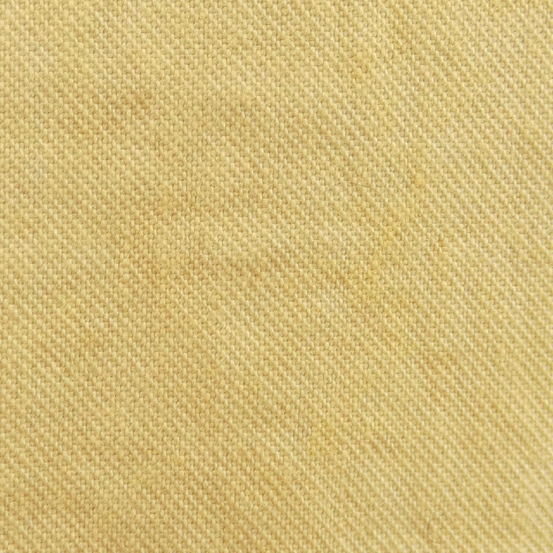 【Mã giảm giá】Áo khoác WHOWHAT 640531