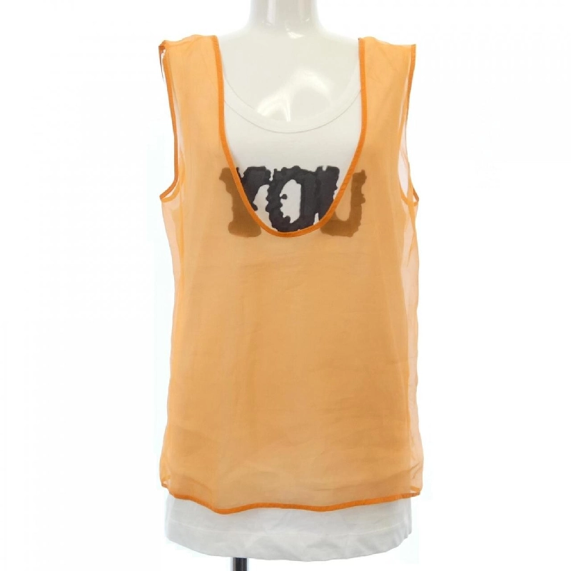 Dries Van Noten - Hàng hiệu Authentic 638948