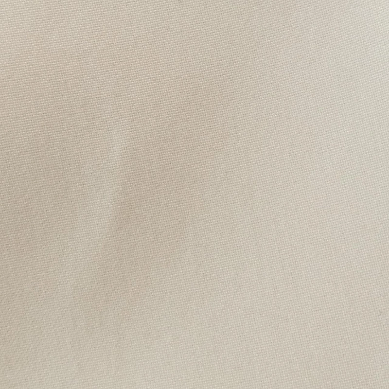 【Mã giảm giá】Áo khoác ISSEY MIYAKE 642327