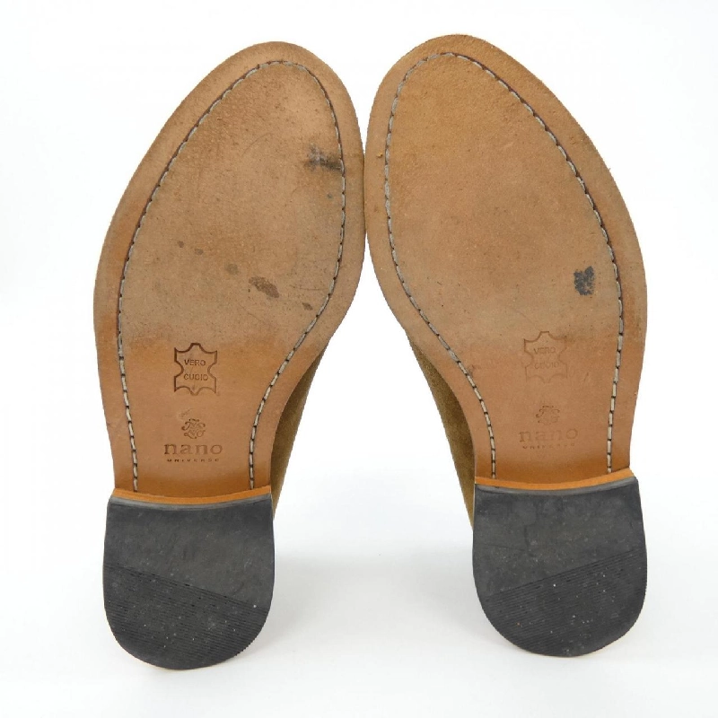 NANO UNIVERSE Giày - Hàng hiệu Authentic 905919