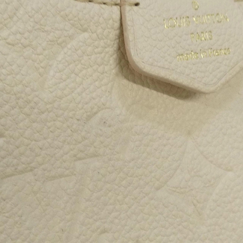 Túi đựng phụ kiện Louis Vuitton Monogram Empreinte Easy Pouch M81066 - Hàng hiệu Chính hãng 805986