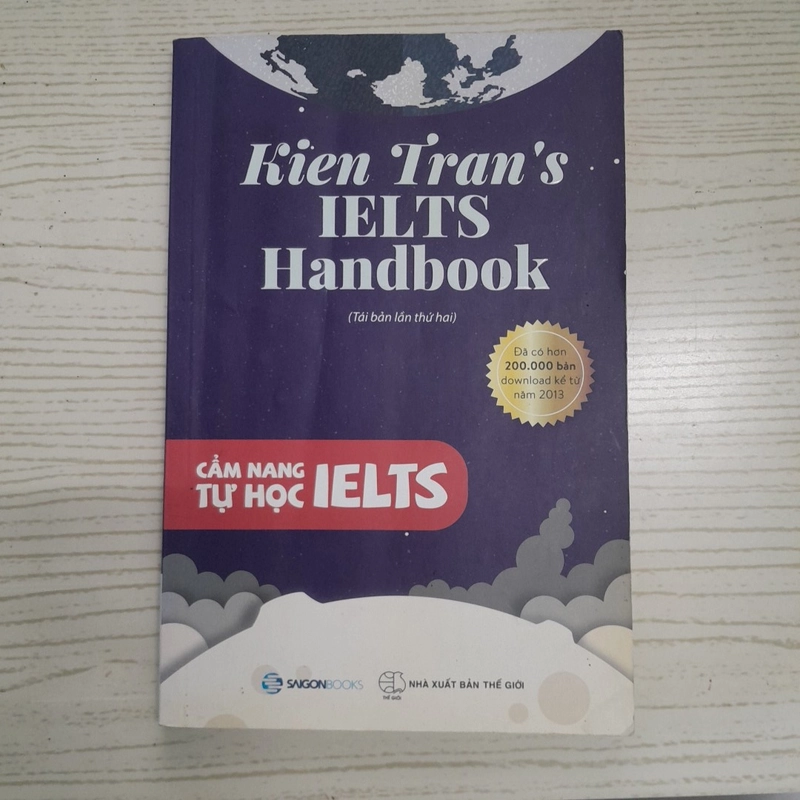 Cẩm nang tự học IELTS 538223