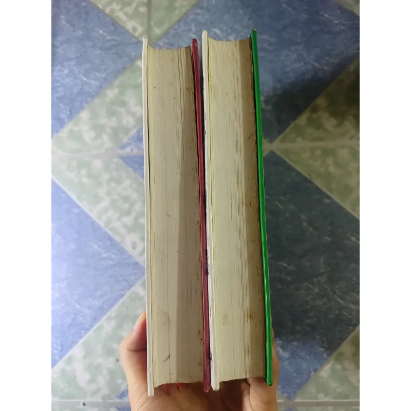 Thủy Hử ( tập 2) - Thi Nại Am 746660